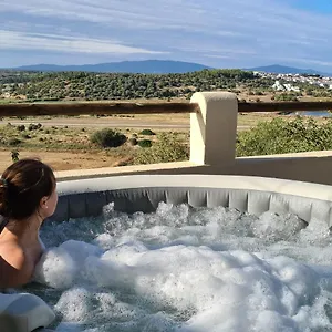 quinta-omorka-cottage.hotelaalgarve.com/