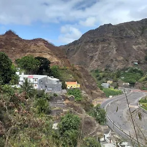 casa-minga-tatol.cape-verdehotels.com/