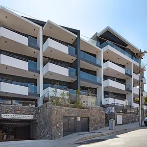 Casa On Bantry By Totalstay Apartment Cape Town