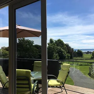 Shearer's Quarters Apartment Rotorua