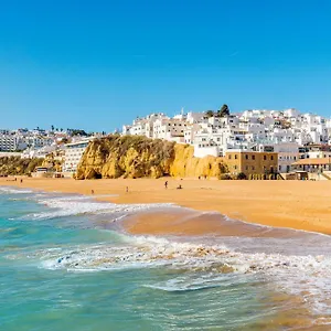 albufeira-stylish-by-homing.hotelaalgarve.com/